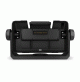 Tilt/Swivel Mount with Quick-release Cradle - 010-12672-03 - Garmin 